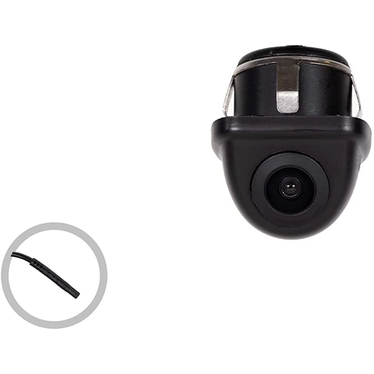 Backup / Camera RYDEEN CM-LIP4 Forward LIP Facing