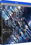 Taisen: Zodiac Season - One Juni (Blu-ray) War