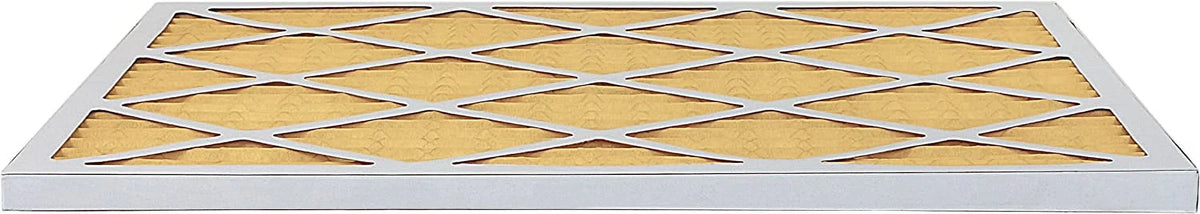 11 Air 20x23x1 AC Pleated Filters MERV Furnace Filterbuy HVAC (1-Pack)