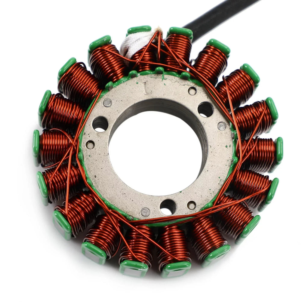 Stator For TM MX250 2012-2020 Magneto 4T EN250 Generator Racing EN300 MX300