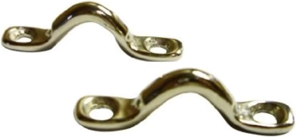 Top Pontoon SQ Kit 4-Bow Fits W, - Bimini Carver Tube Green 96"-102" 48"H, A(8SQ)4893UB-03 Persian 8'L