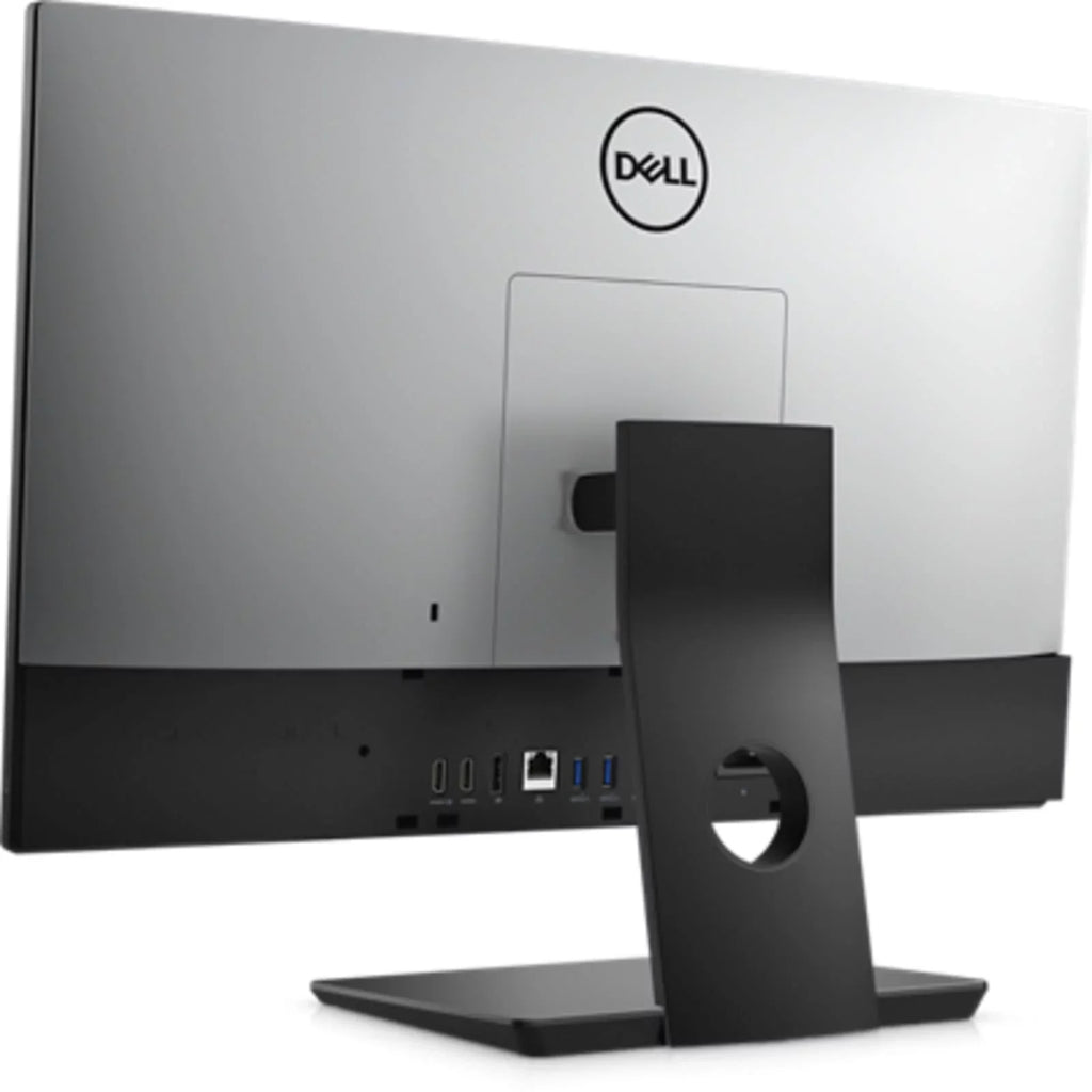 '- (2022) | (Refurbished) 4.9 Restored - 1TB Cores GHz Optiplex AIO SSD 12 @ RAM Touch - | XT FHD | 7400 7000 16GB i7 6500 Core 23.8"