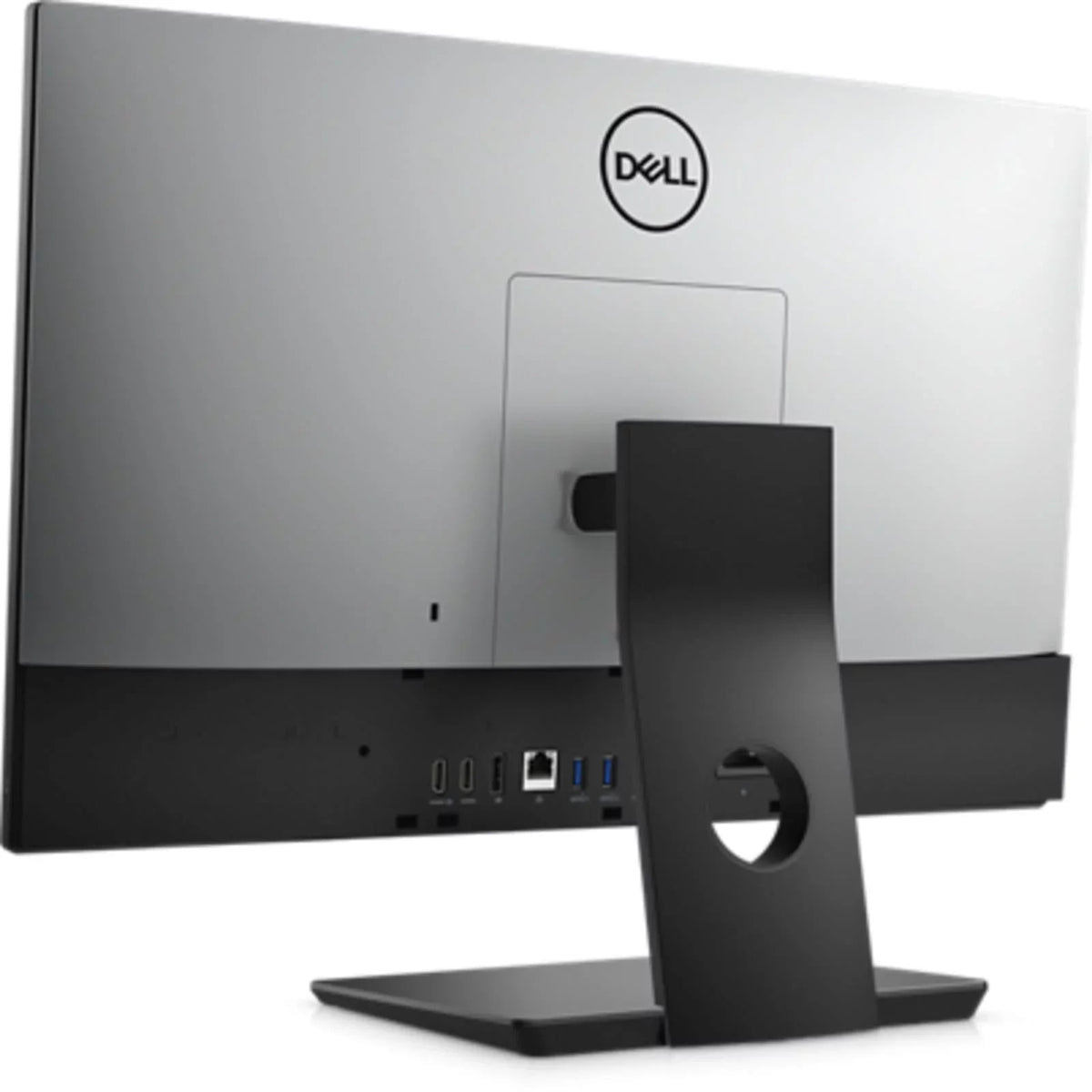 '- (2022) | (Refurbished) 4.9 Restored - 1TB Cores GHz Optiplex AIO SSD 12 @ RAM Touch - | XT FHD | 7400 7000 16GB i7 6500 Core 23.8"