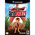 Bully Gamecube Pre-Owned Ant