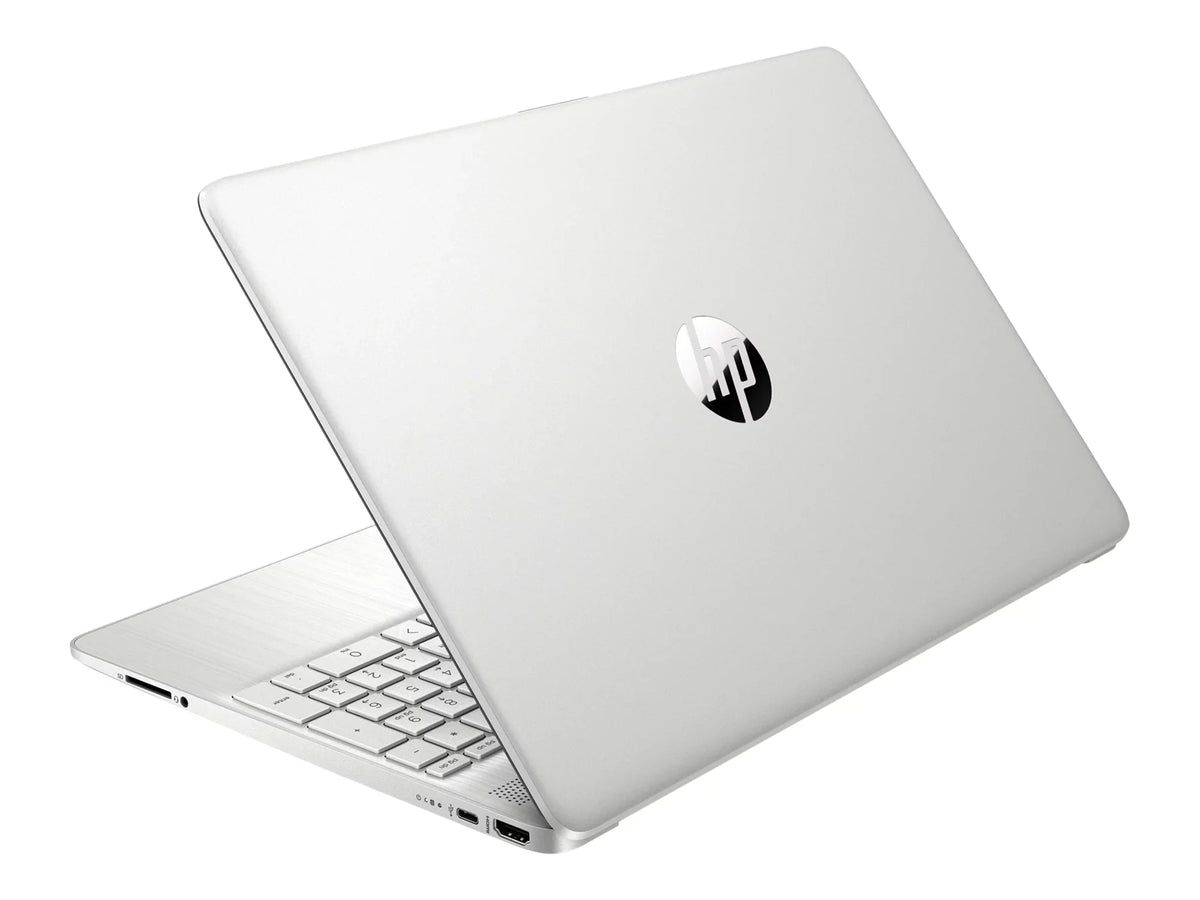 6, 11 256GB Card 3.8GHz, HDMI, Pro 3 Wi-Fi, RAM, 8GB Laptop, AMD 15.6" Windows NVMe Upto HP Display, 15 HD Ryzen Bluetooth, SSD, 5300U Reader, Vega