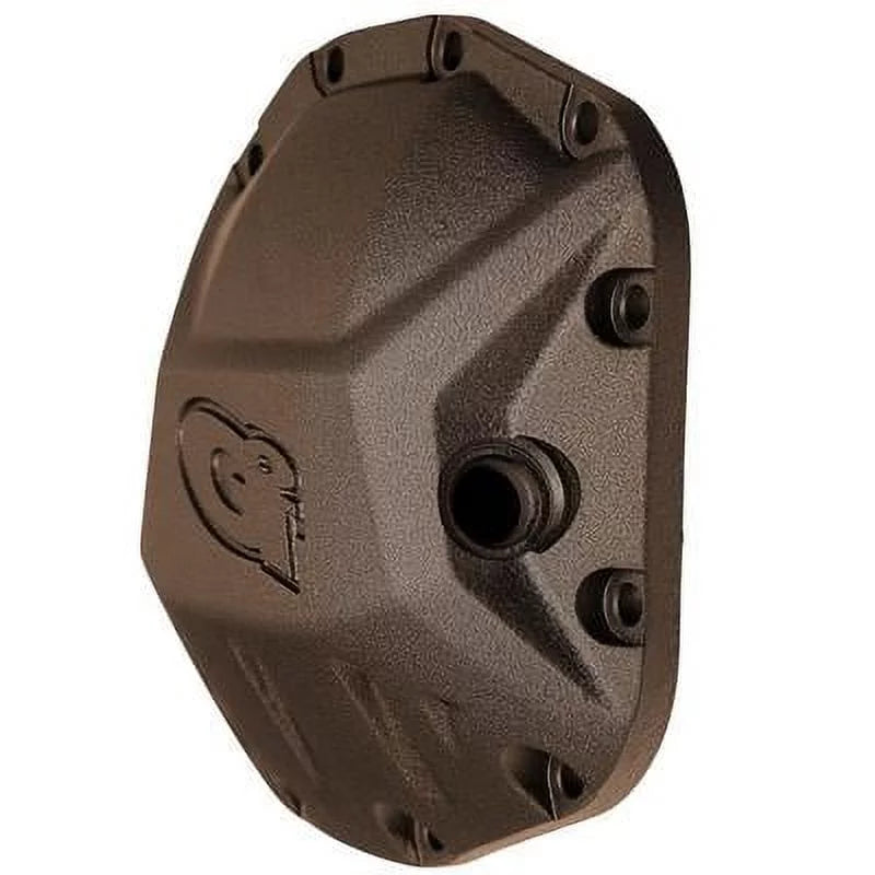 '- Cover Gear & G2 Axle Rear 35 (Bronze) Differential Hammer - M200/Dana 40-2149BR