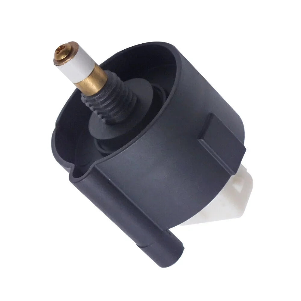 D3 For Penta GHmarine 3808616 D6 liquid D4 874572 Sterndrives Volvo For Sensor