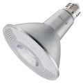 PAR38 772301 Light LED15PAR38/NF25/930/WD/2 - Flood Bulb Bulbrite LED