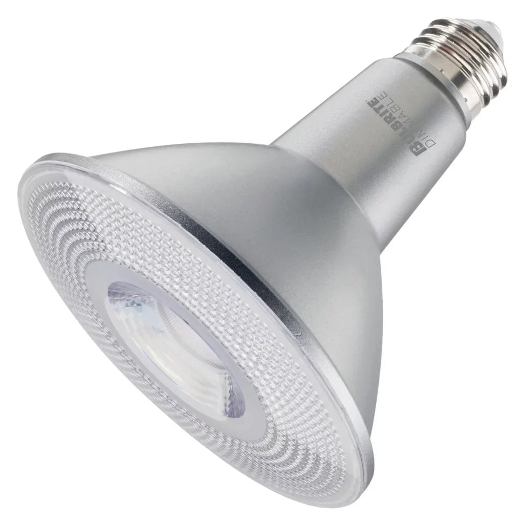 PAR38 772301 Light LED15PAR38/NF25/930/WD/2 - Flood Bulb Bulbrite LED
