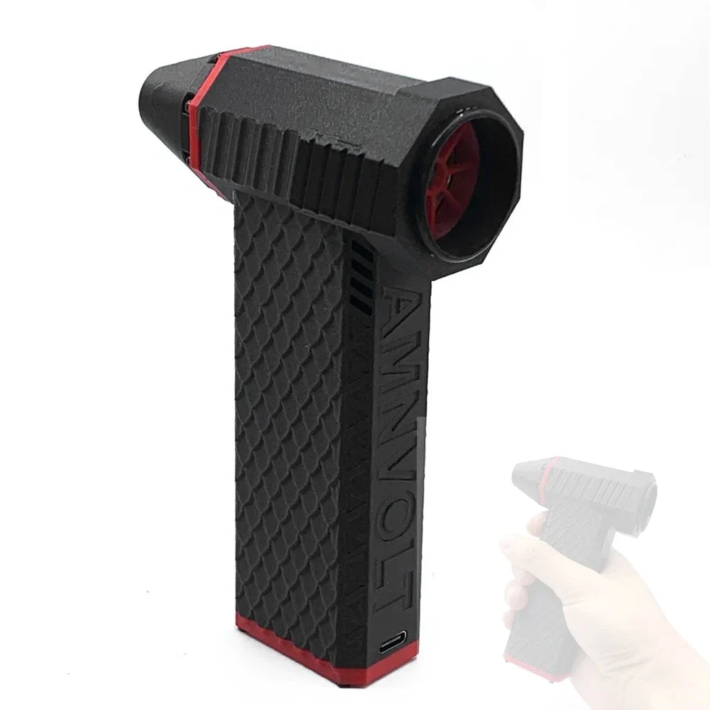 for Turbofan, Keyboard High Jet Fan Motor, and moobody , MOS with Tube Cleaning Brushless Excellent 110,000RPM 200A More!