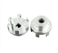 Replacement Sea-Doo Coupler 272000158 For