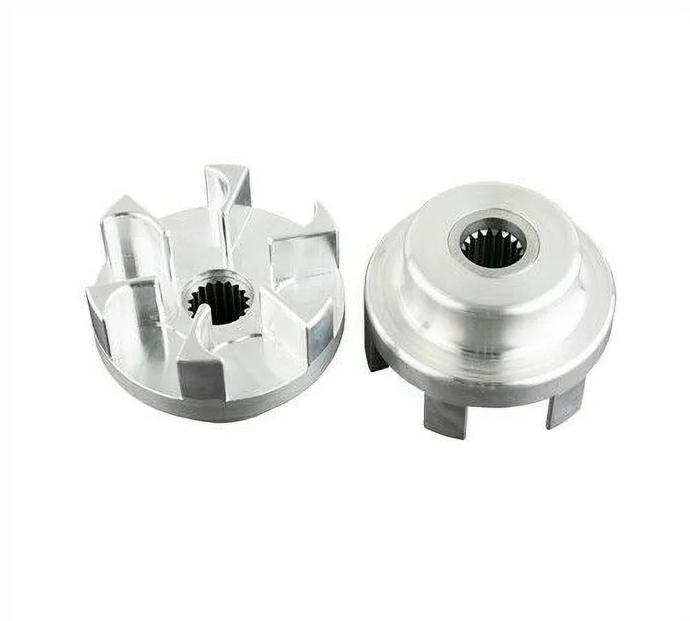 Replacement Sea-Doo Coupler 272000158 For