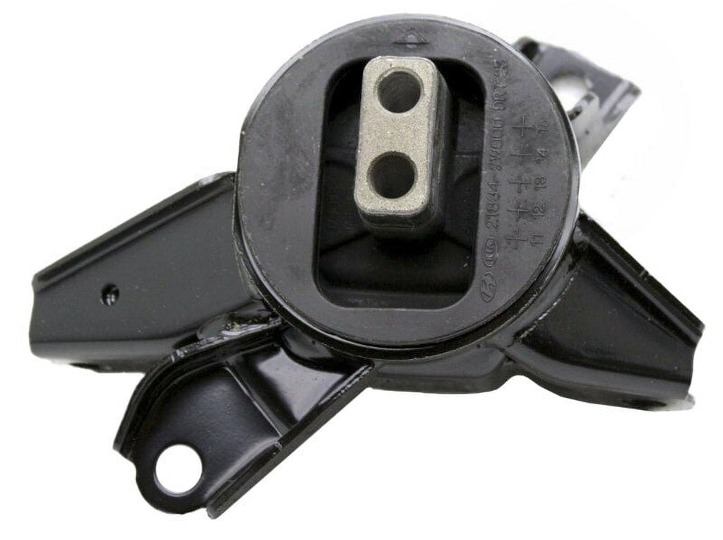 FWD Hyundai 2PCS Automatic 2014 2015 2.0L 2016 Fe 2017 Torque Front Mount Lower Sport and 2012 Left with Compatible Transmission CF Advance A71094 2018 13-18 Strut A71092 Santa Set