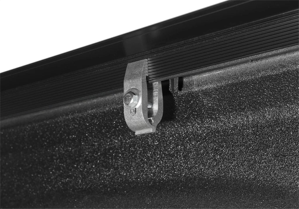 TruXedo Ram Hard 1500 2009 | with - w/RamBox 5' Cover 7" | 2019 Rolling Compatible Truck CT - Bed (67.4") Sentry 2018, Bed Dodge Tonneau 2020 Classic 1544916