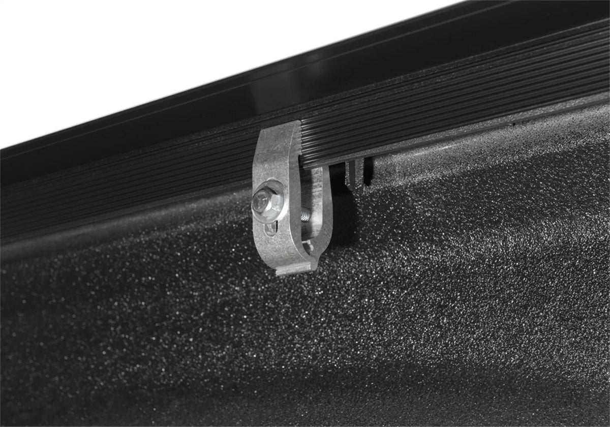 TruXedo Ram Hard 1500 2009 | with - w/RamBox 5' Cover 7" | 2019 Rolling Compatible Truck CT - Bed (67.4") Sentry 2018, Bed Dodge Tonneau 2020 Classic 1544916