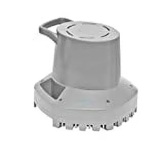 Cover 2100 Pump 92395 Pump Pool GPH Superior