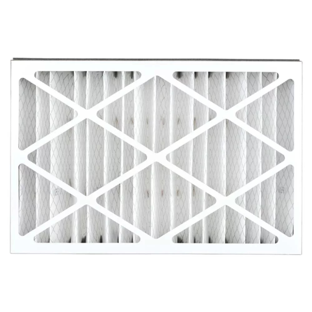 '- Filter (3-pack) for 16x25x5 11 Air Merv Replacement Honeywell FC100A1029,
