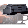 Kimpex BEAR Yamaha Rear Black x 11.5"H 35"W Trunk 21"D 2007-2009 for BIG Cargo Deluxe 250 x