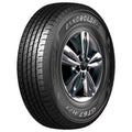 Truck Season LT245/75R16 H/T All 120/116S LandGolden Tire Light LGT67 E