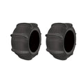 Compatible Paddle) Talon 2020 TRV 32x13.5x14 (12 700 Tire Arctic Skat-Trak With Cat Grip ALTERRA
