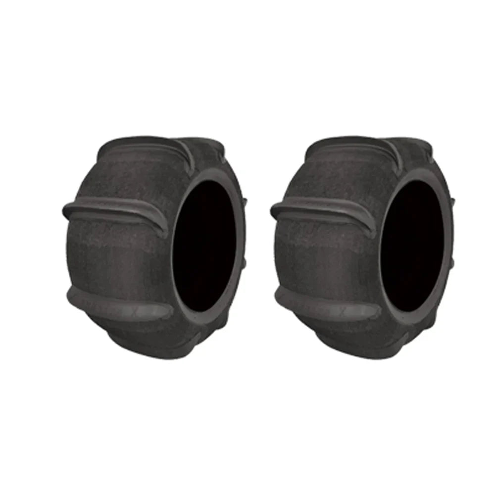 Compatible Paddle) Talon 2020 TRV 32x13.5x14 (12 700 Tire Arctic Skat-Trak With Cat Grip ALTERRA