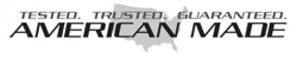 '- Raptor) - L 2021+ W Trim Plates F-150 w/ x Splash 23in E101004239 ROCKSTAR 12in Access (Excl. Guard