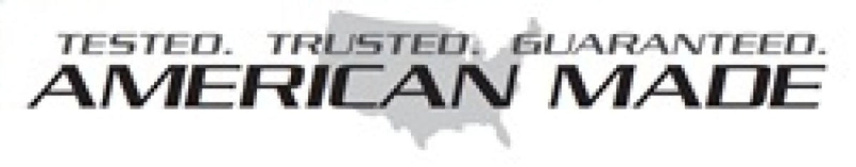 '- Raptor) - L 2021+ W Trim Plates F-150 w/ x Splash 23in E101004239 ROCKSTAR 12in Access (Excl. Guard