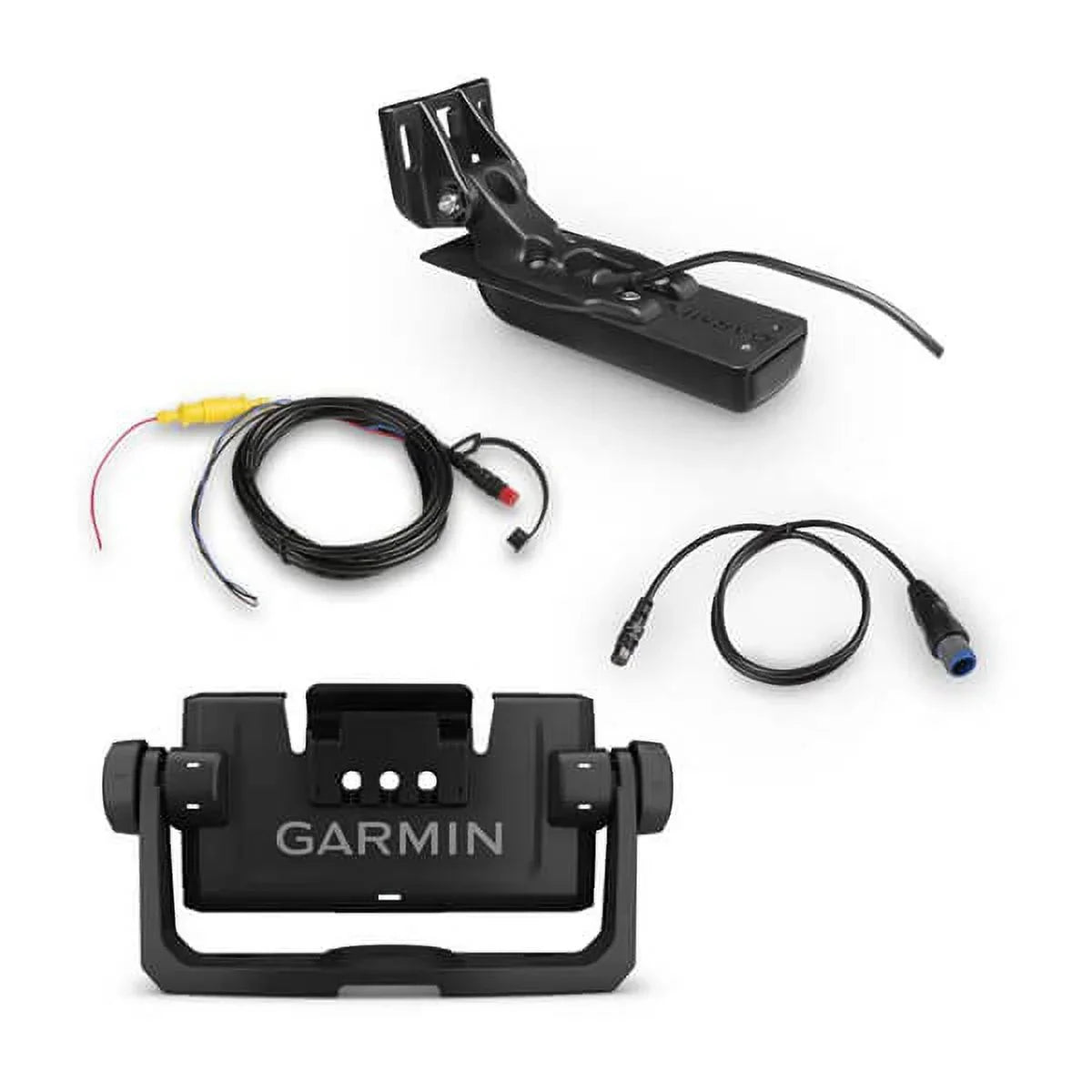 New Kits, 020-00200-20 Garmin OEM UHD Boat ECHOMAP™