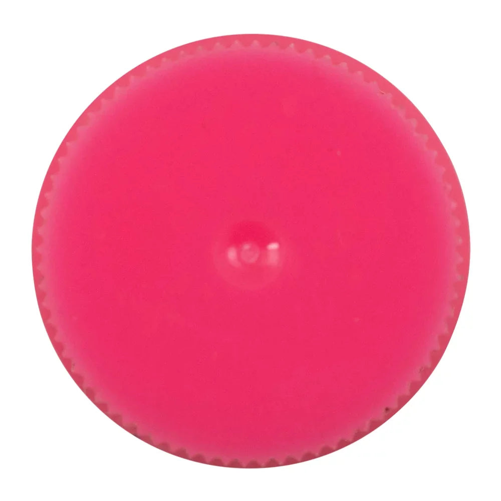 Auto Sakura Indoor Twist Markers Solid Pink 14F-392F Fluorescent for Piece 12 Up Various Dealer Set Art Car & Dozen Paint exterior Surfaces