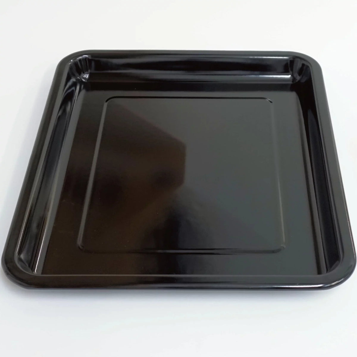 Bake fits De'Longhi Pan 7011812441 Toaster/Convection Oven EO141164M,