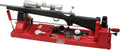 NEW Center Cleaning Clamp Gun Single Case Down Vise Action Guard MTM