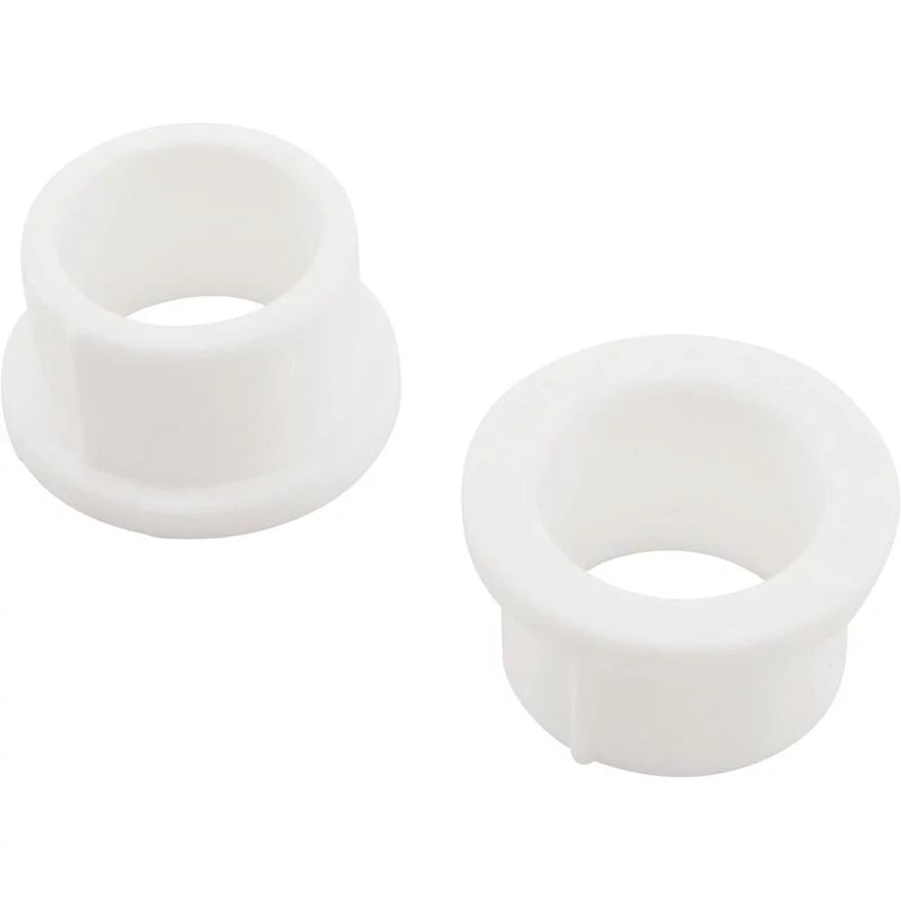 R0639100 # Zodiac Zod Pk Bearing, 9300/9300xi/9350/9400/9450/9550,2 Part Pol Outer