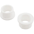 R0639100 # Zodiac Zod Pk Bearing, 9300/9300xi/9350/9400/9450/9550,2 Part Pol Outer