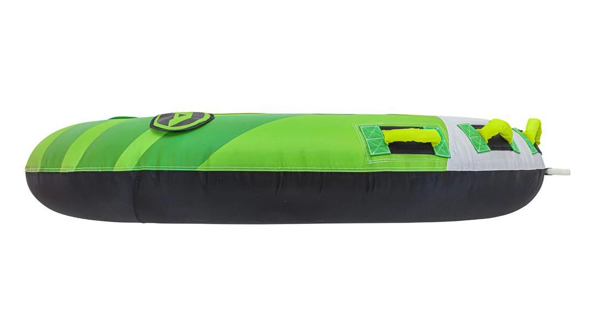 Airhead Rider Frequent 1-3 AHFL-1661D Flyer Towable