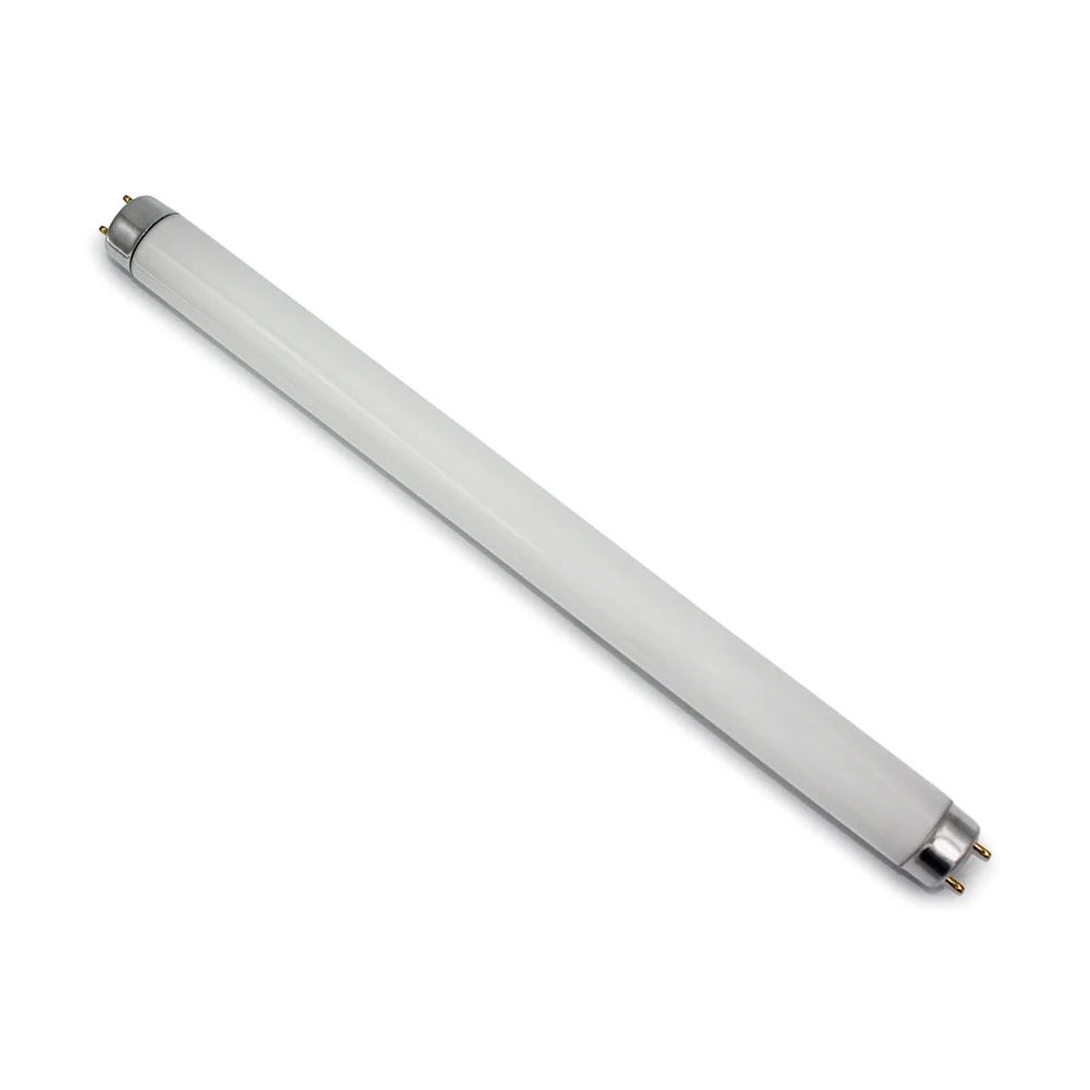 F17T8/SPX30/ECO for Light Bulb Replacement Replacement