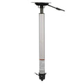 Extension to Post, Seat Attwood Pedestal, Post, Height 2 Power With Seat Wedge™ Inches, Adjustable 3/8-Inch 13 19 Mount
