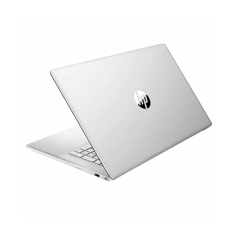 Intel Iris Audio, SSD, 17.3" Backlit Laptop HD Keyboard, Xe Core Intel RAM, Graphics, HDD+ HD Win11, 2TB Processor, 32GB 2TB FHD Nits Webcam, 32GB HP 2021 Silver, Computer, IPS USB Card i5-1155G7 250
