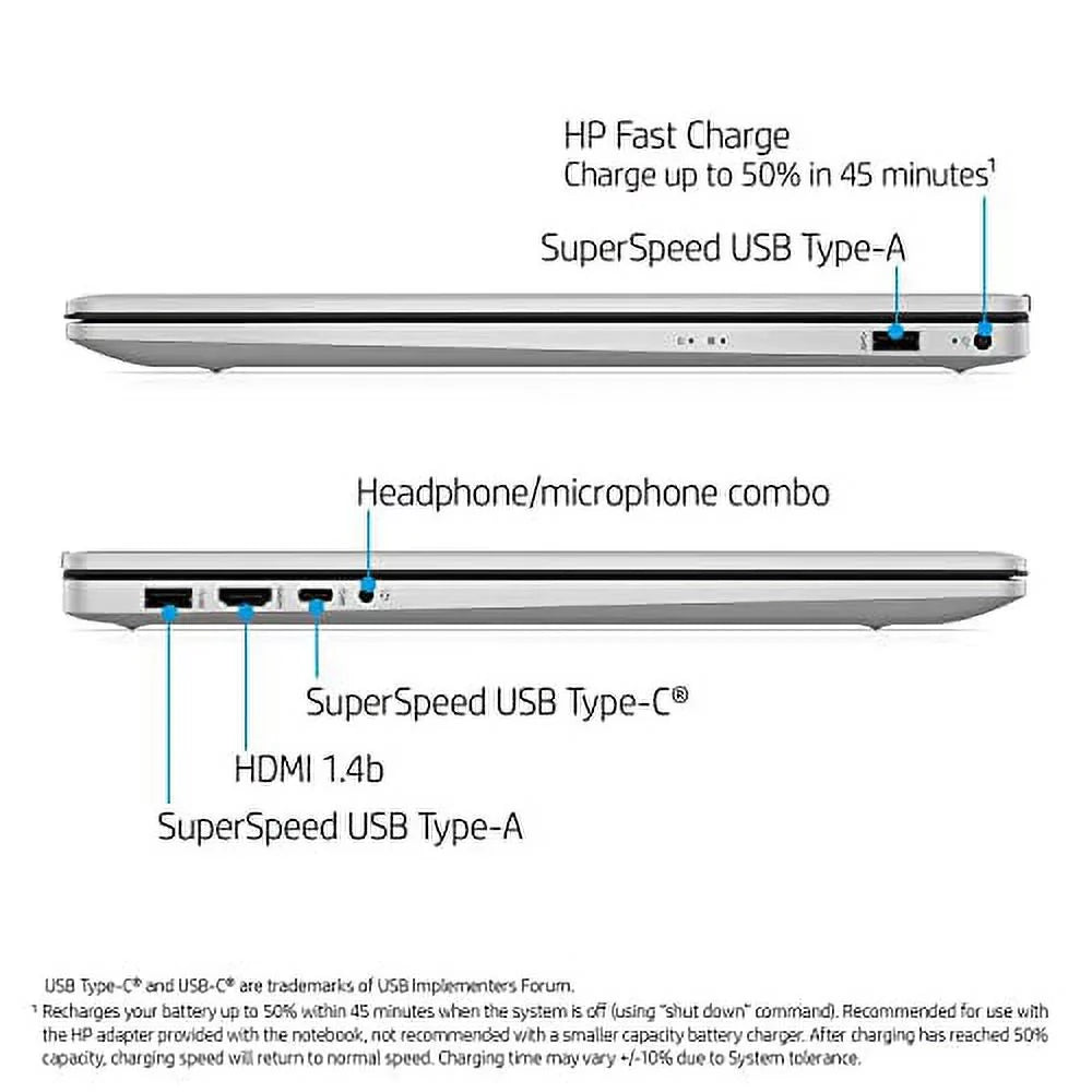 2022 32GB | TLG Keyboard HP USB-C Performance FHD | | SSD | Iris 32GB Core | | i5-1235U Backlit Business | Windows Xe 1TB Laptop 10-Core Pro USB Graphics | | DDR4 10 High 17.3" IPS 12th Intel
