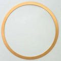 JET GSX By 1996 1999 Compatible 1996 SPX 1997 GTX SKI Number SP Pipe 1995 1997 274000169 New SEA 720 DOO With 800 XP 1998 Part Gasket
