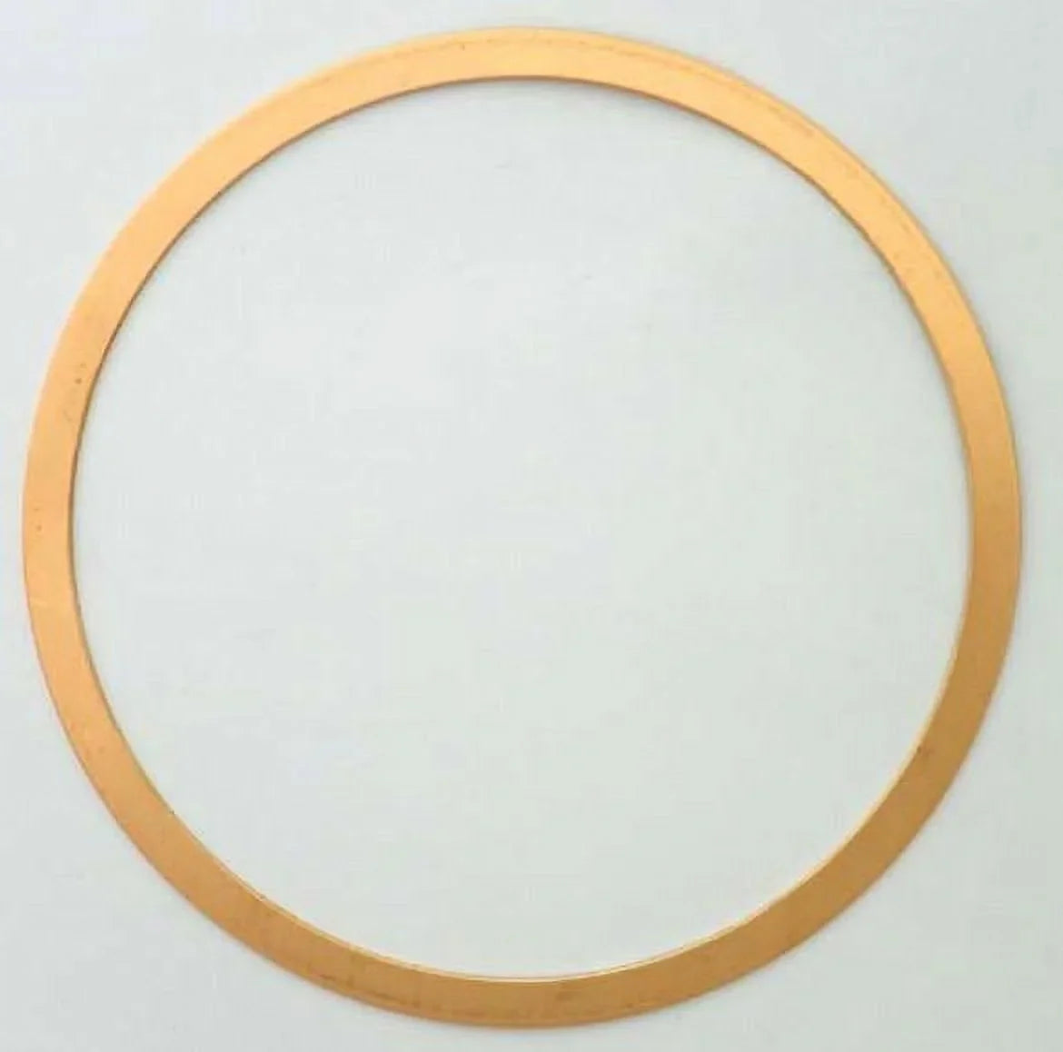 JET GSX By 1996 1999 Compatible 1996 SPX 1997 GTX SKI Number SP Pipe 1995 1997 274000169 New SEA 720 DOO With 800 XP 1998 Part Gasket