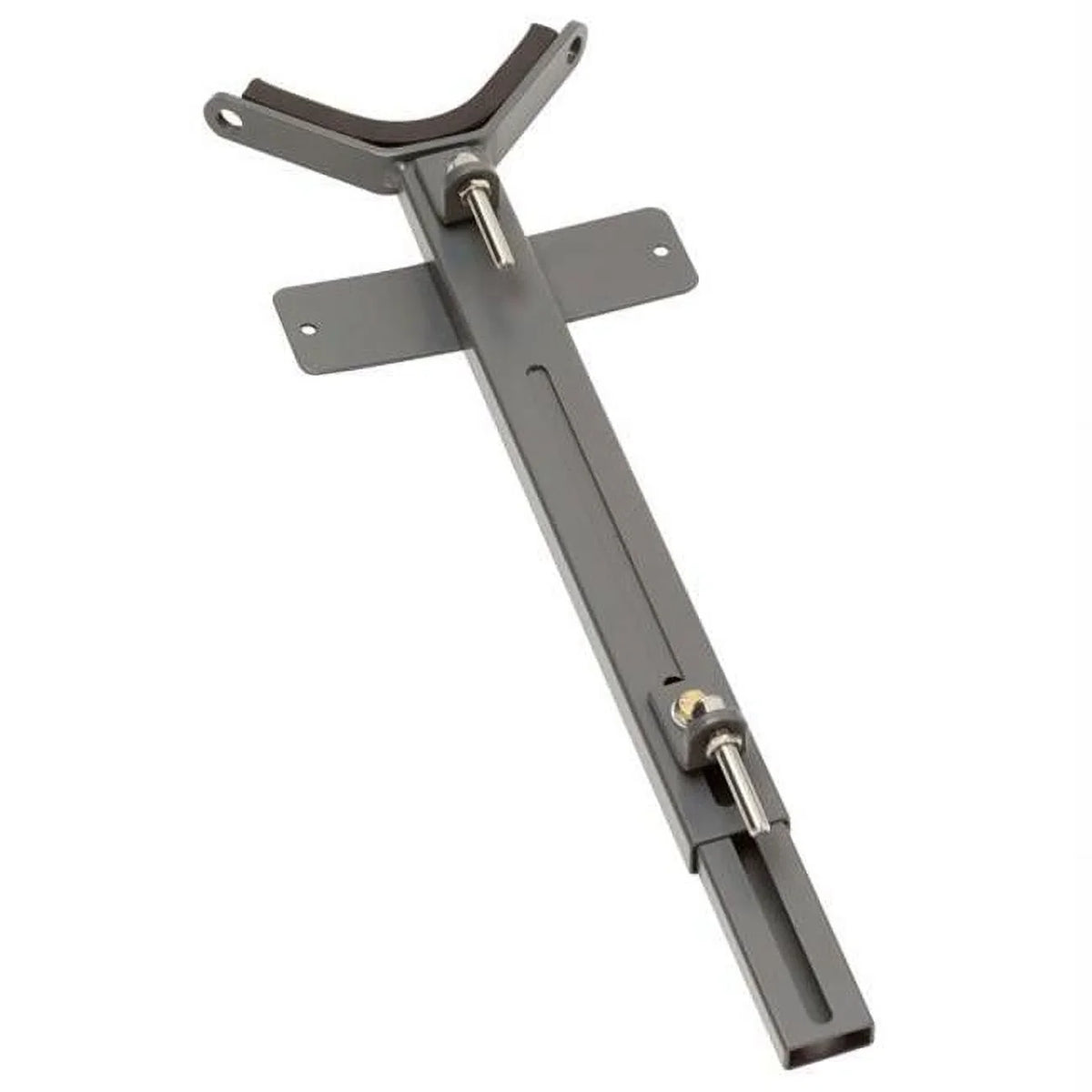 Support Dinghy Mast