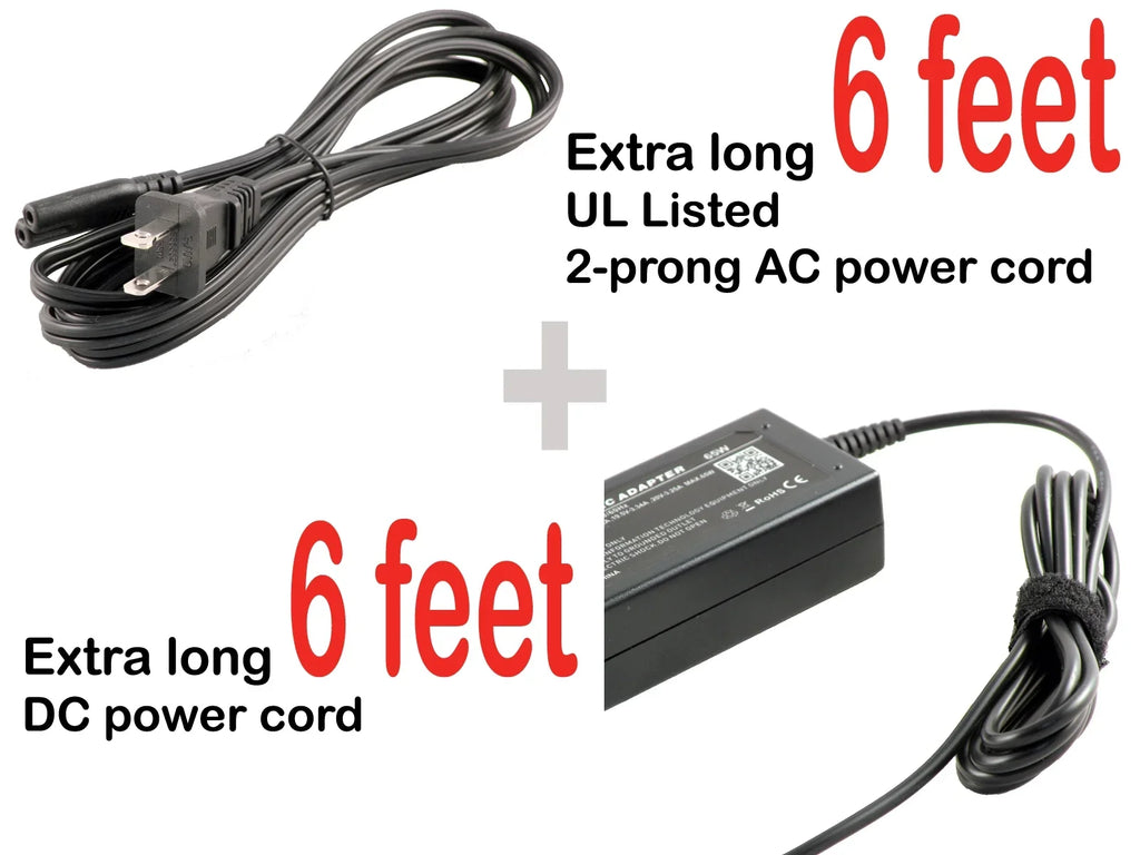 20AN00F2US 20AN009CUS, 20AN00F4US, iTEKIRO T440p T440p 20AN00DBUS, 20AN00EHUS, T440p 20AN00DCUS, T440p 20AN00APUS, Lenovo T440p 20J6001DUS ThinkPad AC T470p for Adapter 20AN00EGUS, T440p 90W T440p