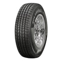 Season Starfire LT215/85R16 E Solarus Light Tire Truck All HT 115/112R