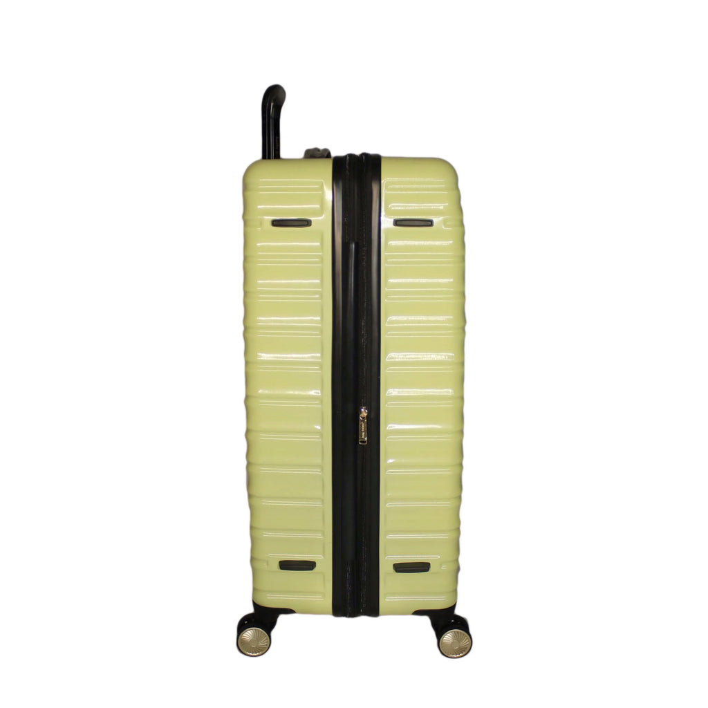 Ireland Kathy Hardside Set Maisy 3-Piece