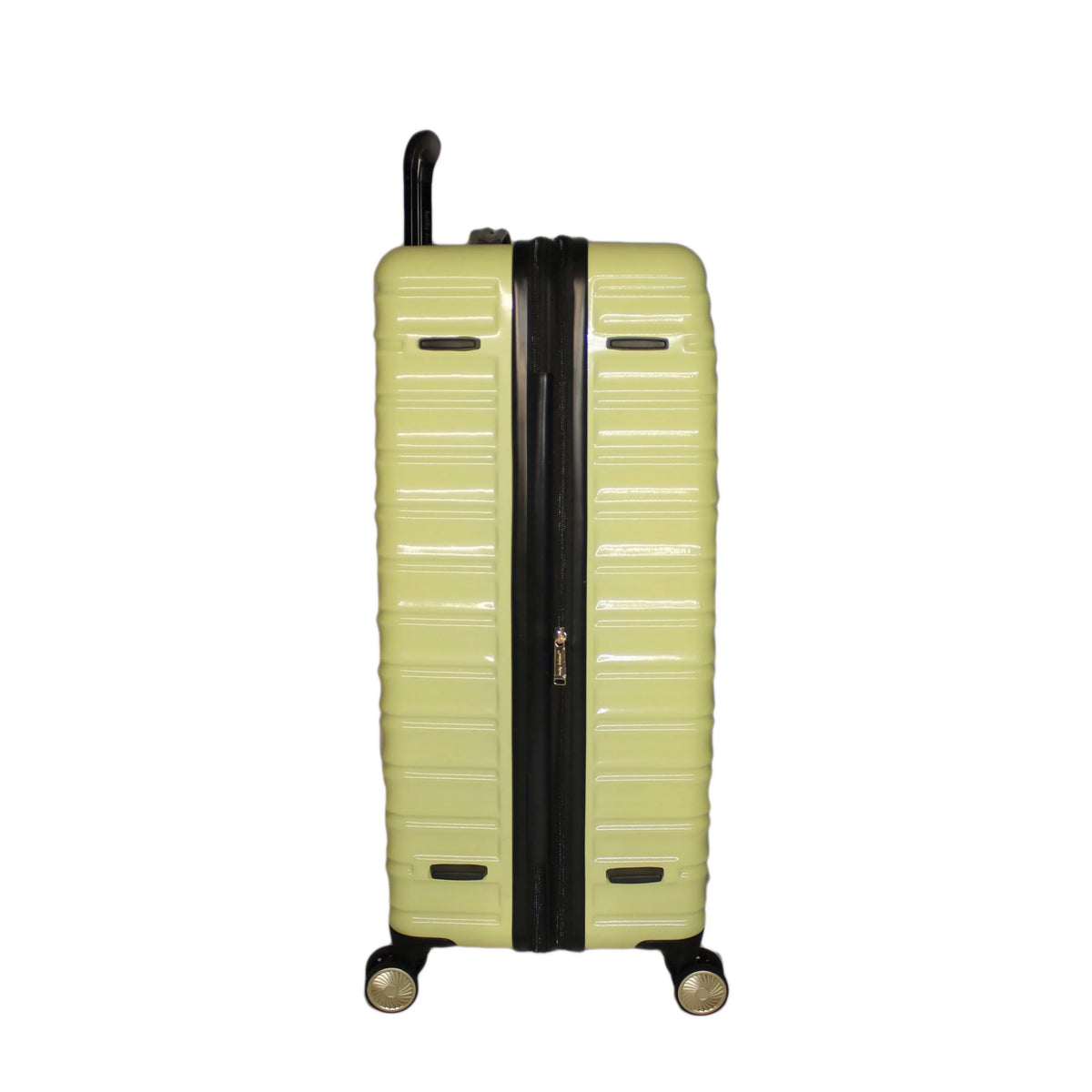 Ireland Kathy Hardside Set Maisy 3-Piece