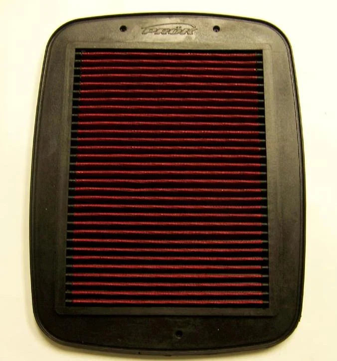 FX YAMAHA 6S5E44510000 CRUISER FILTER LTD SVHO 6S5-E4451-00-00 OIL IS SHO PWC WITH HO NEW COMPATIBLE 2008-2015