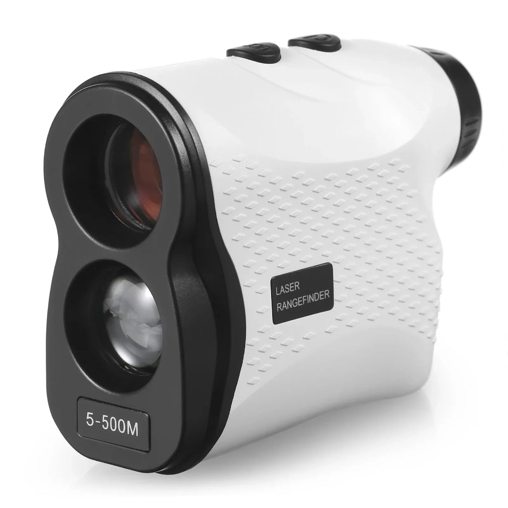 / / Finder Measurement 900M 500M Monocular Rangefinder 600M Tester Meter Digital Distance Telescope Speed vistreck