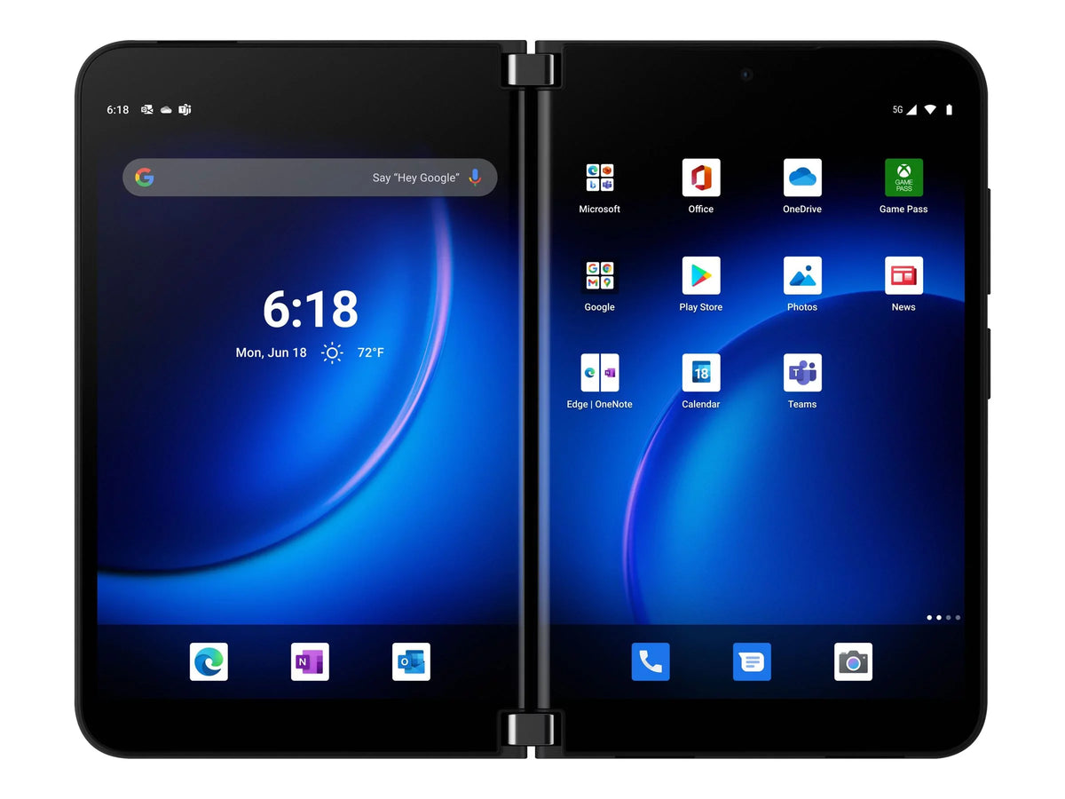 Internal MP - 12 display - Memory 16 GB - Surface MP 12 OLED 5G Hz) 2 RAM MP, (90 cameras rear - 12 - pixels 1892 x obsidian 8.3" - - camera dual-SIM GB smartphone MP, / front 256 - 2688 Duo 3x 8