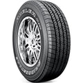 LT HD GMC Fits: Ply LTZ, 685 265/70R18 2500 H/T Tires Set 10 Sierra Light Denali Truck of Silverado E Chevrolet Bridgestone Dueler (FOUR) 2500 2014-15 2014-20 4 124/121R HD