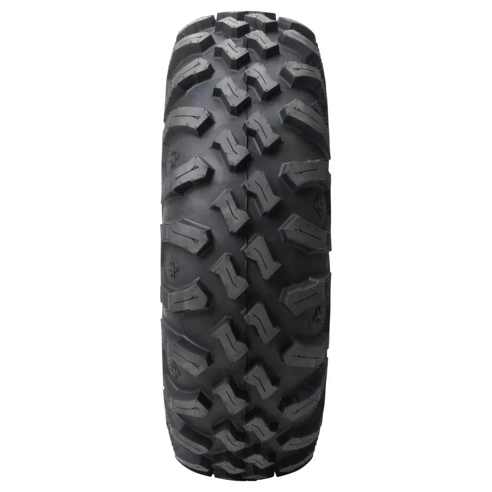 Pack) 26x11-14 Tire Radial POLARIS (2 2020 Fox RZR Edition For Megabite 900 Tusk Trail